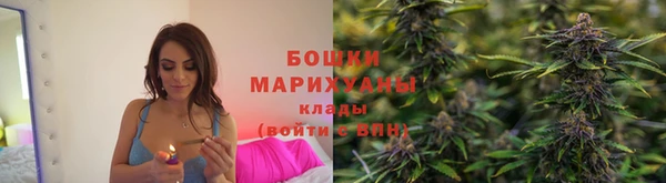 ешки Семёнов