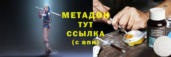 ешки Семёнов