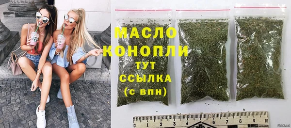 ешки Семёнов
