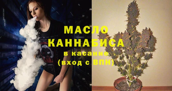 ешки Семёнов